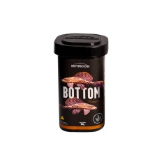 Ração Nutricon Ciclídeos Onívoros para Peixes
