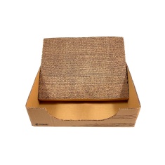 Arranhador Box Mabuu Pet para Gatos
