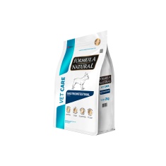 Ração Fórmula Natural Vet Care Gastrointestinal para Cães