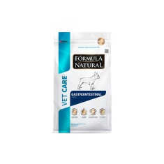 Ração Fórmula Natural Vet Care Gastrointestinal para Cães