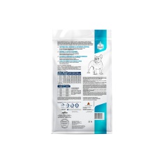 Ração Fórmula Natural Vet Care Gastrointestinal para Cães