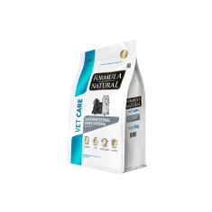 Ração Fórmula Natural Vet Care Gastrointestinal Baixa Caloria para Cães