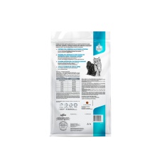Ração Fórmula Natural Vet Care Gastrointestinal Baixa Caloria para Cães