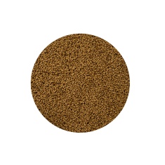Ração Nutricon Jabuti Filhote 20g