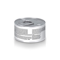 Ração Úmida Hill's Science Diet Pele Sensível para Gatos Adultos Sabor Frango e vegetais 82g