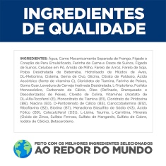 Ração Úmida Hill's Science Diet Cuidado urinário e Bolas de Pelo para Gatos Adultos Sabor Frango 82g