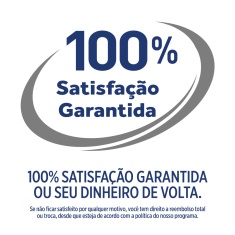 Ração Seca Hill's Science Diet para Gatos Adultos Sabor Frango
