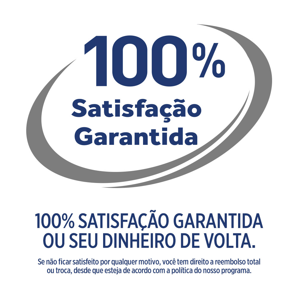 Ração Hill's Science Diet Controle Bolas de Pelo para Gatos Adultos Sabor Frango
