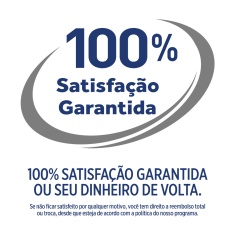 Ração Hill's Science Diet Controle Bolas de Pelo para Gatos Adultos Sabor Frango