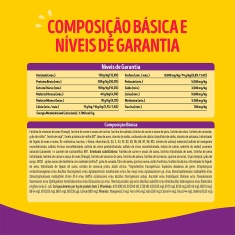 Ração Friskies Megamix para Gatos Adultos