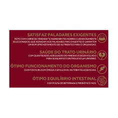 Ração GranPlus para Gatos Filhotes Sabor Frango e Arroz