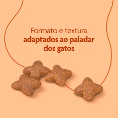 Ração Royal Canin Premium Cat Beleza da Pelagem para Gatos Adultos