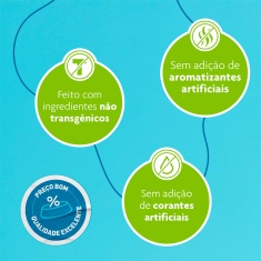 Ração Royal Canin Premium Cat Vitalidade para Gatos Adultos