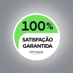 Ração Optimum para Gatos Adultos 1+ anos sabor Frango