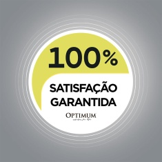 Ração Optimum para Gatos Adultos 1+ anos sabor Carne