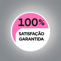 Ração Optimum para Gatos Filhotes de 2 à 12 meses sabor Frango