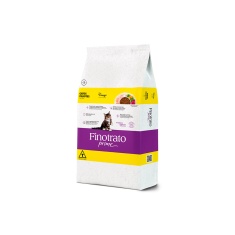 Ração Finotrato Prime para Gatos Filhotes