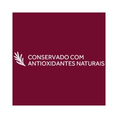 Ração GranPlus Gourmet para Gatos Castrados Sabor Ovelha e Arroz