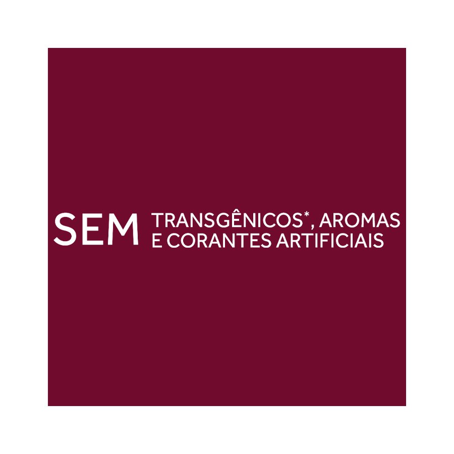 Ração GranPlus Gourmet para Gatos Castrados Sabor Salmão e Frango