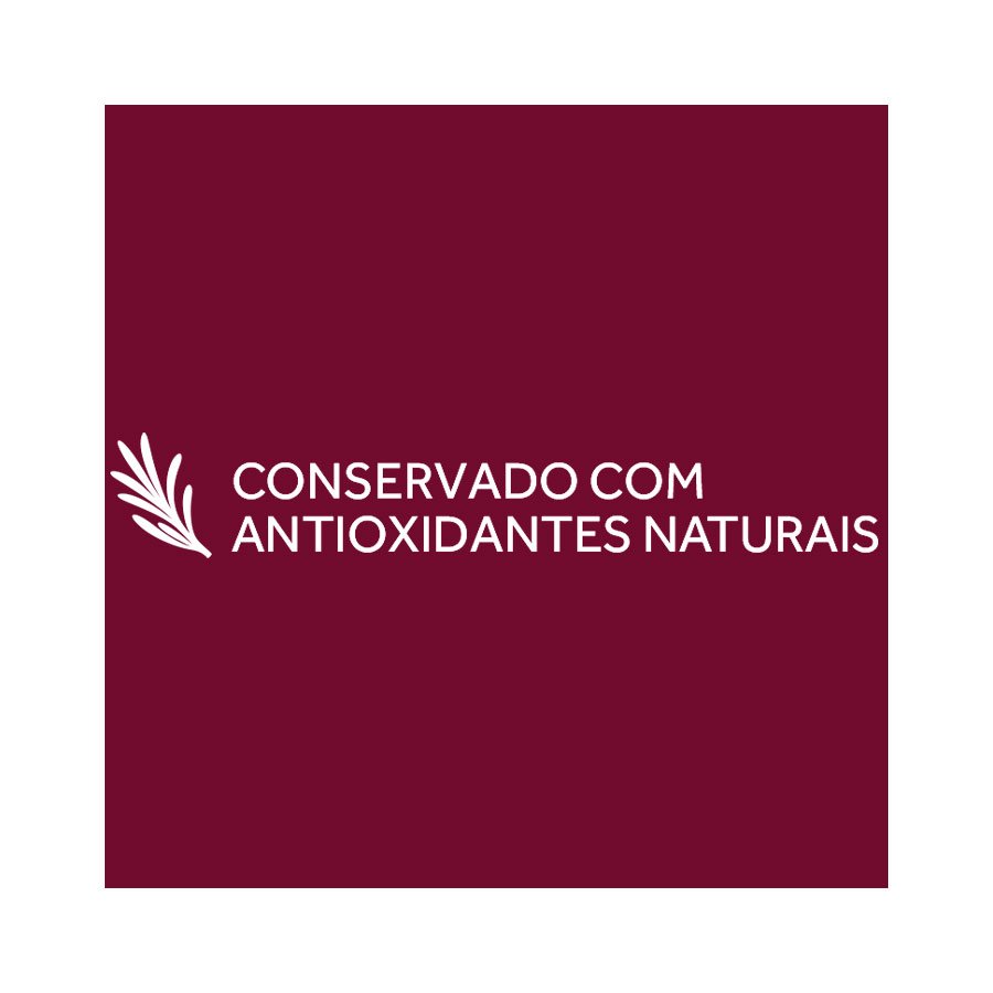 Ração GranPlus Gourmet para Gatos Castrados Sabor Peru e Arroz