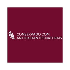 Ração GranPlus Gourmet para Gatos Castrados Sabor Salmão e Frango