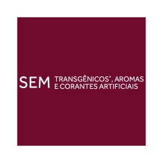 Ração GranPlus Gourmet para Gatos Castrados Sabor Salmão e Frango