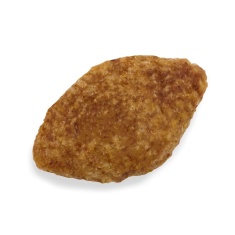 Ração GranPlus Choice para Gatos Adultos Sabor Frango e Carne 10,1kg