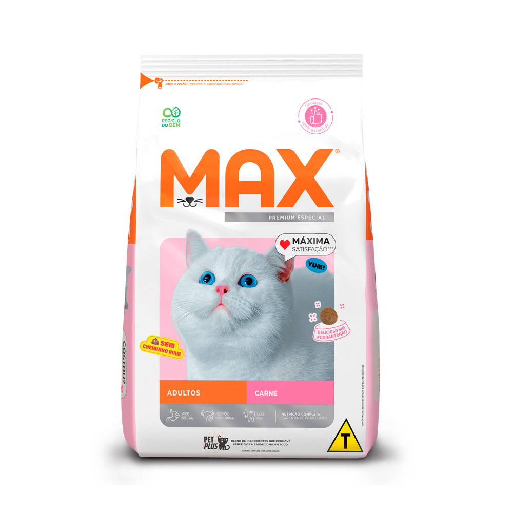 [object Object] é boa?