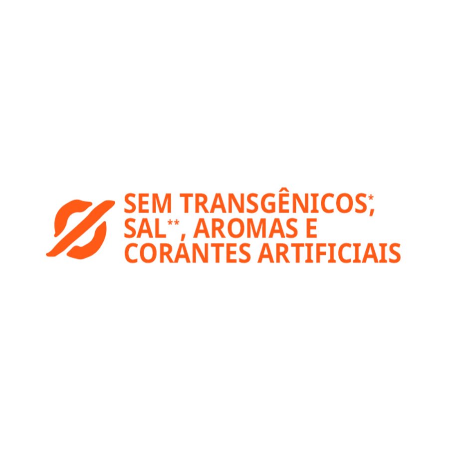 Ração Guabi Natural para Gatos Adultos Castrados Sabor Cordeiro e Aveia