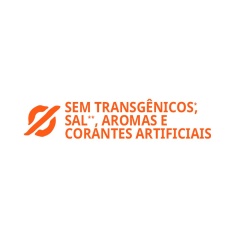 Ração Guabi Natural para Gatos Sênior Castrados Sabor Frango e Arroz