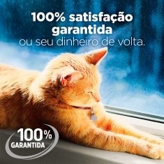 Ração Hills Prescription Diet W/D Controle Do Peso E Glicêmico Para Gatos Adultos Diabéticos 1,8kg