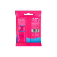 Snack Kelcat para Gatos Sabor Atum - 40g