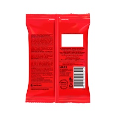 Petisco Dreamies Carne Tentadora Gatos Adultos