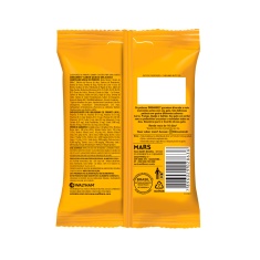 Petisco Dreamies Queijo Para Gatos Adultos 40 g