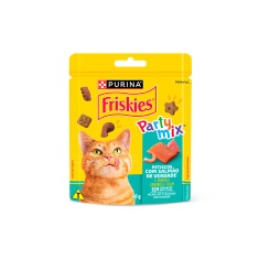 Petisco Friskies Sabor Camarão para Gatos - 40g
