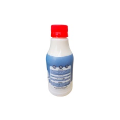 Leite Padaria Pet para Gatos 180 g