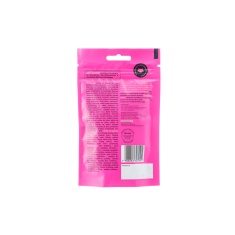 Petisco Nugget Cansei de Ser Gato Sabor Carne 40 g
