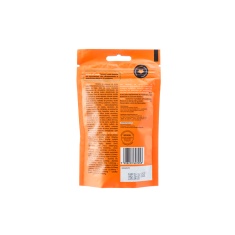 Petisco Nugget Cansei de Ser Gato Sabor Frango 40 g
