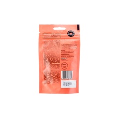 Petisco Nugget Cansei de Ser Gato Sabor Salmão 40 g