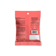 Petisco Origens Pele e Pelagem Cuidado Oral Sabor Frango para Gatos 40 g