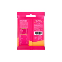 Snack Kelcat para Gatos Sabor Frango 40 g