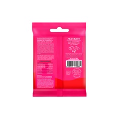 Snack Kelcat Stick Protein para Gatos Sabor Carne 30 g