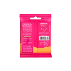 Snack Kelcat Stick Protein para Gatos Sabor Frango 30 g