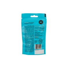 Petisco Nugget Cansei de Ser Gato Sabor Requeijão 40 g