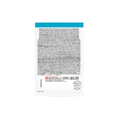 Ração Úmida Fancy Feast Casserole para Gatos Sabor Atum 85g