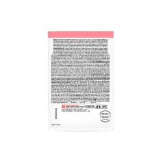 Ração Úmida Fancy Feast Petit Filets para Gatos Sabor Salmão 85g