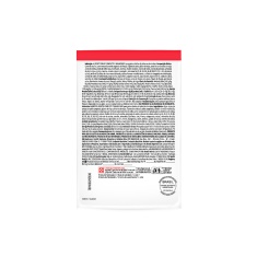 Ração Úmida Fancy Feast Demi Glace para Gatos Sabor Carne 85g