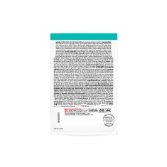 Ração Úmida Fancy Feast Goulash para Gatos Sabor Atum 85g