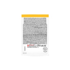 Ração Úmida Fancy Feast Demi Glace para Gatos Sabor Frango 85g