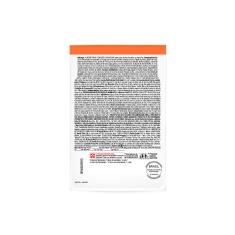 Ração Úmida Fancy Feast Casserole para Gatos Sabor Frango e Peru 85g